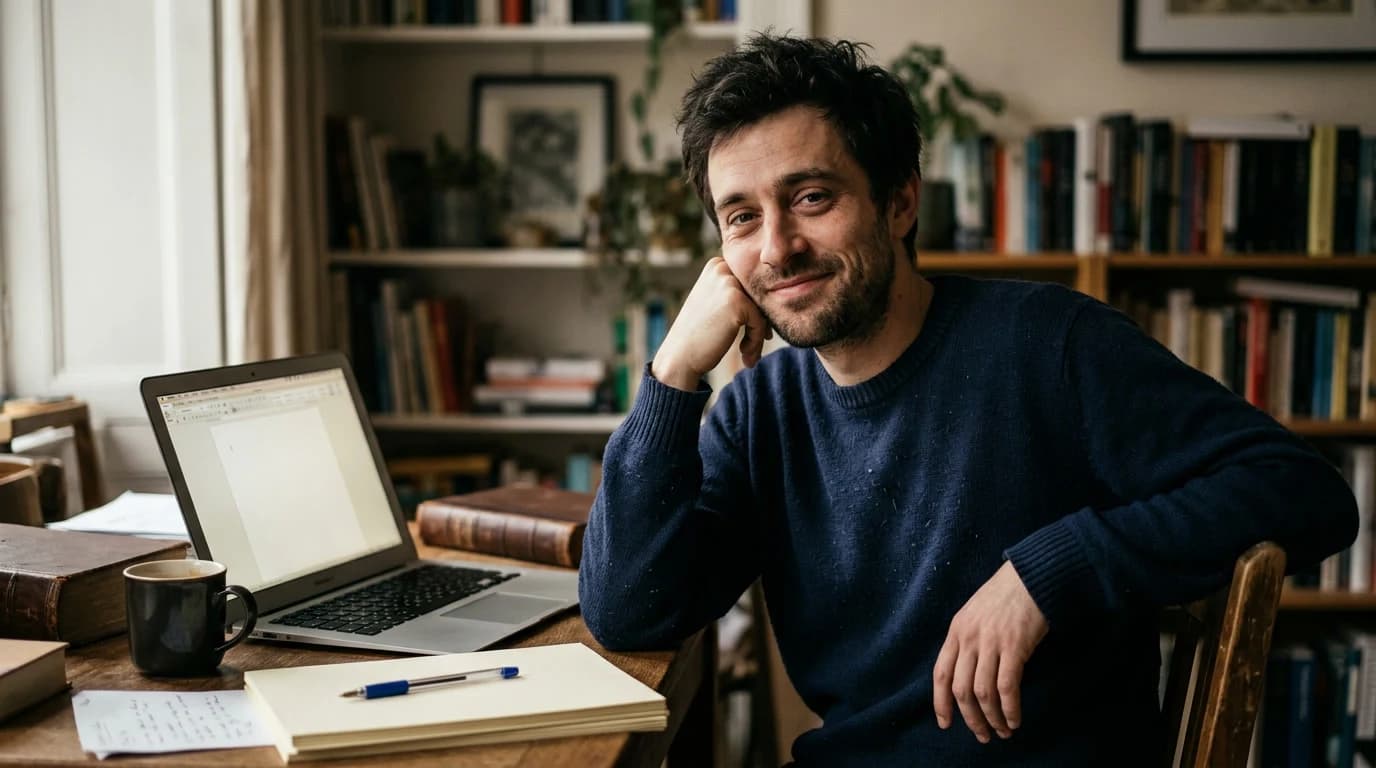 Gabriel Valcárcel