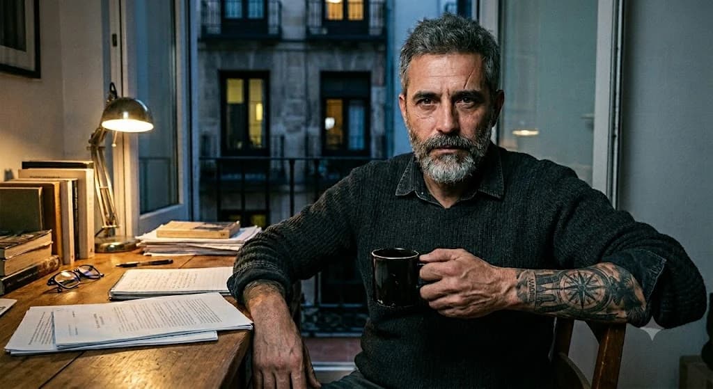 Roberto Antúnez